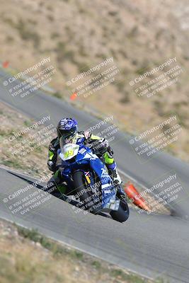 media/Nov-05-2023-2WTD (Sun) [[917d7eb491]]/A Group/session 2 turn 8/